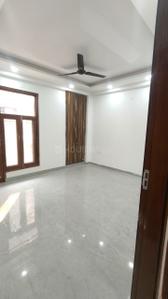 Hall Image of 1150 Sq.ft 3 BHK Builder Floor for sale in RPS Palm Drive, Sector 87 Faridabad for Rs. 9700000