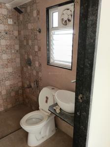 Image of 1700 Sq.ft 3 BHK Apartment / Flat for sale in Yashasvi Elegance, Navrangpura, Ahmedabad for Rs. 15500000