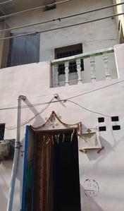 Building Image of 965 Sq.ft 1 BHK Independent House for sale in Hirapur Colony Raipur for Rs. 2100000