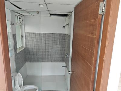 Image of 1255 Sq.ft 2 BHK Apartment / Flat for sale in Marvel Ganga Fria, Wagholi, Pune for Rs. 9300000