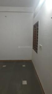 Hall Image of 1000 Sq.ft 2 BHK Builder Floor for rent in Vaishali Nagar Indore for Rs. 15000
