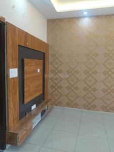 Bathroom Image of 1357 Sq.ft 3 BHK Villa for sale in Kharar Mohali for Rs. 7490000