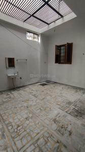 Balcony Image of 1250 Sq.ft 2 BHK Builder Floor for rent in Gomti Nagar Lucknow for Rs. 23000
