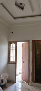 Bedroom Image of 1349 Sq.ft 3 BHK Independent House for sale in Kolathur Chennai for Rs. 13000000