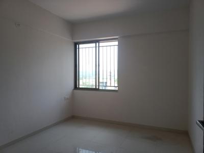 Bedroom Image of 1550 Sq.ft 3 BHK Villa for sale in UP Life Phase 1, Pirangut Pune for Rs. 7400000