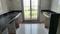 Vansh Neel Delta Kitchen 1