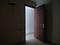 divine homes p Bedroom One 2