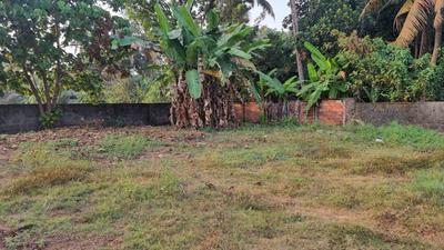Image of 6090 Sq.ft Residential Plot / Land for sale in Kalamassery, Kochi for Rs. 23100000
