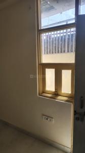 Bedroom Image of 550 Sq.ft 1 BHK Apartment / Flat for sale in Sector 10 Noida for Rs. 2500000