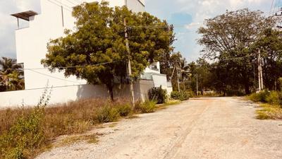 Image of 3000 Sq.ft Residential Plot / Land for sale in Bidadi, Bengaluru for Rs. 11250001