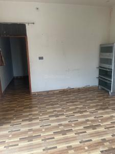 Hall Image of 900 Sq.ft 1 BHK Builder Floor for rent in Sector 3 (P) Rohtak for Rs. 8000