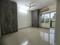 Koramangala Bedroom 1