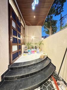 Image of 3600 Sq.ft 4 BHK Villa for sale in Vaishali Nagar Extension, Jaipur for Rs. 36100000