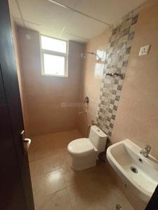 Image of 1120 Sq.ft 3 BHK Builder Floor for sale in Sector 36, Sohna for Rs. 10000000
