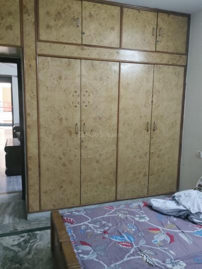 Niwaru Bedroom 1