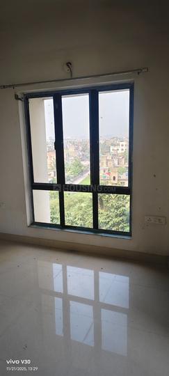 Greenfield Ambience Bedroom 1