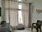 Hiranandani Eagleridge Wing B Attached Bathroom with Bedroom Two 2