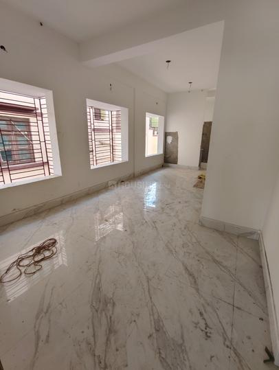 Sarada 40 Maharaja Tagore Road Main Image 1