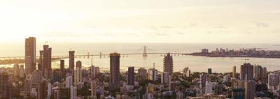 Image of 560 Sq.ft 1 BHK Apartment / Flat for sale in Mathuresh Monopoli, Dadar East, Mumbai for Rs. 26000000