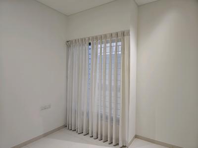 Bedroom Image of 740 Sq.ft 2 BHK Apartment / Flat for sale in Sanskruti Meander, Wagholi Pune for Rs. 5399999