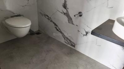 Image of 1230 Sq.ft 3 BHK Apartment / Flat for sale in Borivali West, Mumbai for Rs. 30000000