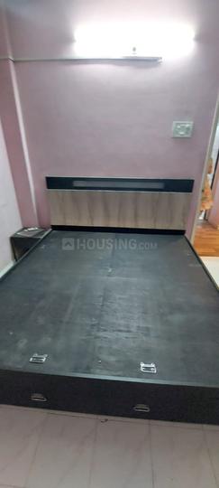 Sukhsagar Nagar, Katraj Bedroom 1