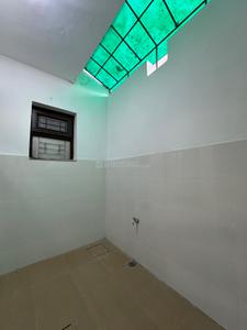 Image of 1250 Sq.ft 2 BHK Apartment / Flat for sale in Dhakoli, Zirakpur for Rs. 4949000