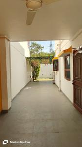 Image of 2700 Sq.ft 5 BHK Duplex for rent in Hoshangabad Road, Bhopal for Rs. 27000
