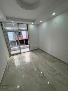 Hall Image of 1650 Sq.ft 3 BHK Apartment / Flat for sale in Sector 76 Noida for Rs. 7700000