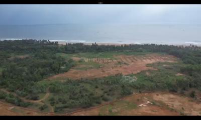 Image of 200 Sq.ft Residential Plot / Land for sale in Kollayavalasa, Vizianagaram for Rs. 3500000