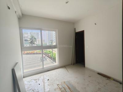 Bedroom Image of 1497 Sq.ft 3 BHK Apartment / Flat for rent in Godrej Park Retreat Phase 2, Chikkakannalli Bengaluru for Rs. 63000