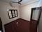3 bhk Ground floor house chalikkavattom Bedroom 2