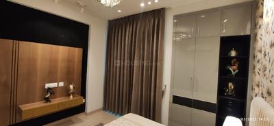 Image of 1400 Sq.ft 3 BHK Apartment / Flat for sale in Dhakoli, Zirakpur for Rs. 11800000