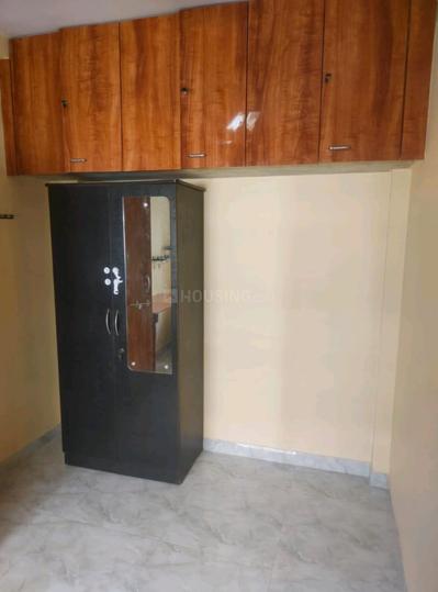 Neelganga Bedroom 1
