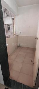 Balcony Image of 800 Sq.ft 1 BHK Apartment / Flat for rent in Nirmiti 25 East, Kharadi Pune for Rs. 24000