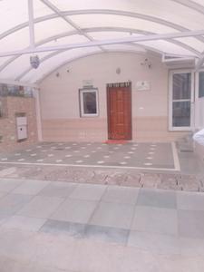 Image of 3850 Sq.ft 5 BHK Villa for rent in Unitech Nirvana Country, Sector 50, Gurgaon for Rs. 160000