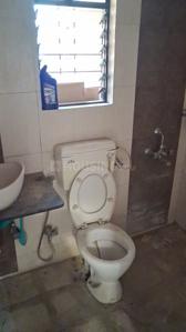 Image of 2800 Sq.ft 3 BHK Villa for rent in Nagarkar Emerald Isle, Wagholi, Pune for Rs. 40000
