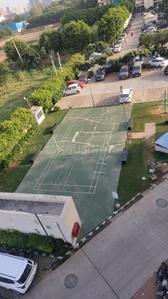 Image of 800 Sq.ft 2 BHK Apartment / Flat for sale in Signature Global Roselia 2, Sector 95A, Gurgaon for Rs. 6200000