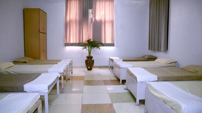 Kitchen Image of Anuj parashar in Kadamkuan, Patna