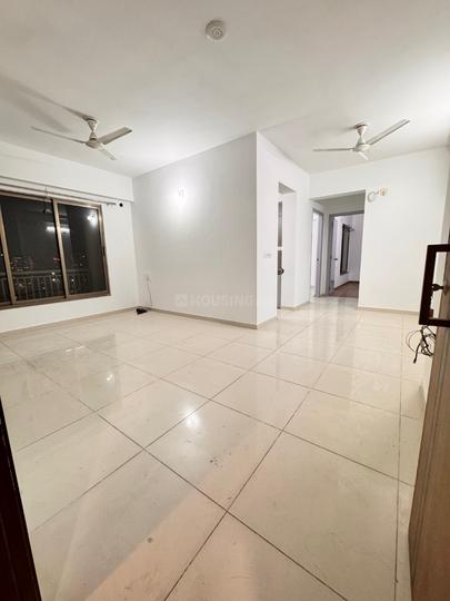 Orchid Sky Main Image 1