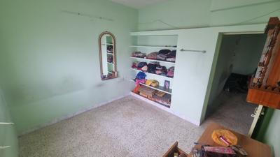 Bedroom Image of 373 Sq.ft 1 RK Apartment / Flat for sale in Dipanjali Junagadh for Rs. 951000