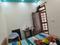 Vineet Khand 6, Gomti Nagar Bedroom 1