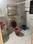 Bathroom Image of Koregaon Park, Prime Location, Safe Society in Koregaon Park, Pune
