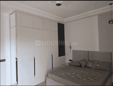 Bedroom Image of 4500 Sq.ft 8 BHK Independent House for sale in Sector 34 Chandigarh for Rs. 229500000