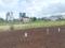 Wagholi Main Image 1