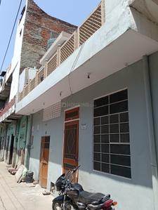 Image of 900 Sq.ft 3.5 BHK Independent House for sale in Jhotwara, Jaipur for Rs. 6500000