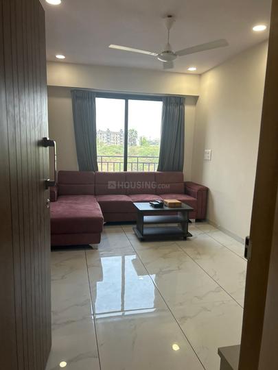 Swagat Homes Main Image 1