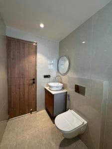 Image of 475 Sq.ft 1 BHK Apartment / Flat for sale in Hare Krishna Resort And Suites, Sunrakh Bangar, Vrindavan for Rs. 4497500