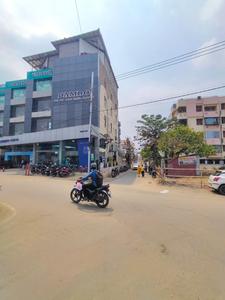 Image of 1600 Sq.ft 3.5 BHK Apartment / Flat for sale in Danapur, Patna for Rs. 9500000