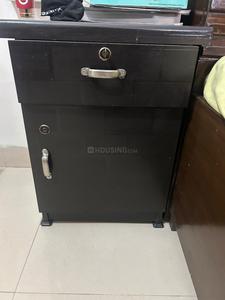 Image of Singhs in Sector 50, Noida